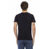 Trussardi Action T-särgid